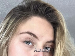 Alaaii4