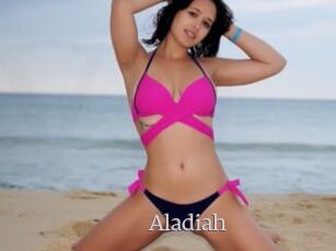 Aladiah