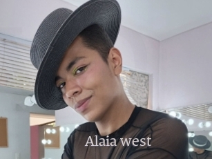 Alaia_west