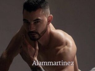 Alammartinez