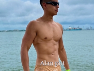 alan_pitt Vidéo Beurettes