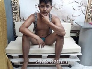 Alan_daniel