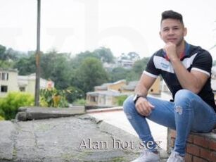 Alan_hot_sex
