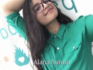 Alana_hunter