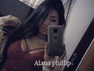 Alana_phillip