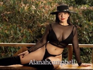 Alanahcampbell