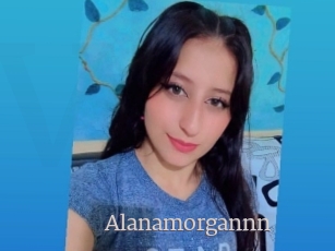 Alanamorgannn
