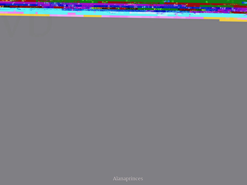 Alanaprinces