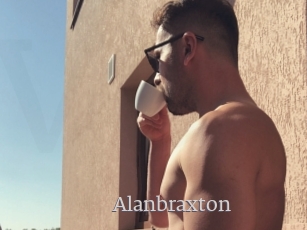alanbraxton Vidéo Beurettes