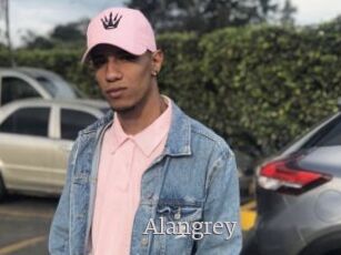 Alangrey