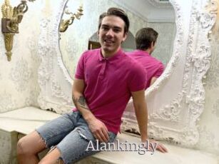 Alankingly