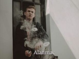 Alanmac