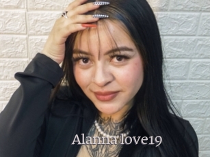 Alanna_love19