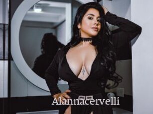 Alannacervelli