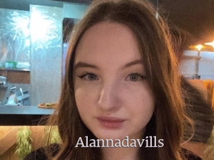 Alannadavills