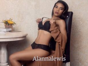 Alannalewis