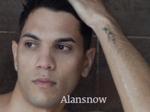 Alansnow