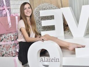 Alarein