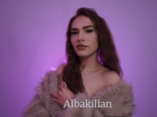 albakilian Vidéo Beurettes