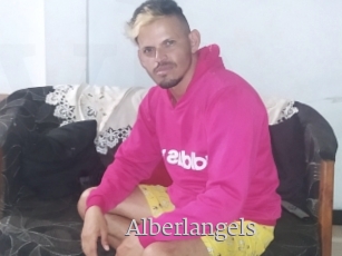alberlangels Vidéo Beurettes