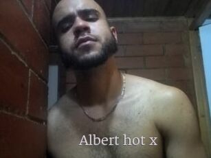 Albert_hot_x