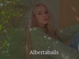Albertabails