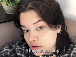 Albertacarnley