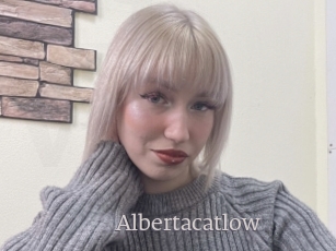 Albertacatlow