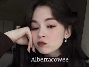 Albertacowee
