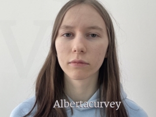 Albertacurvey