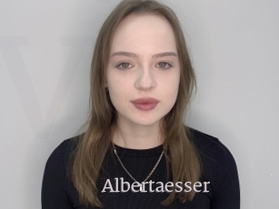 Albertaesser