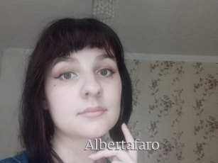 Albertafaro