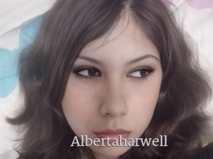 Albertaharwell