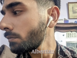 Albertfaiz