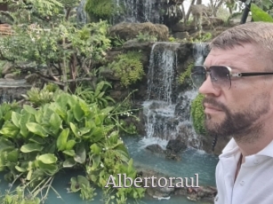 Albertoraul
