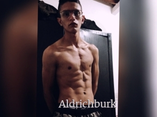 Aldrichburk
