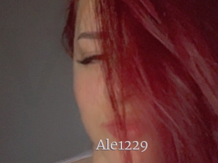 Ale1229