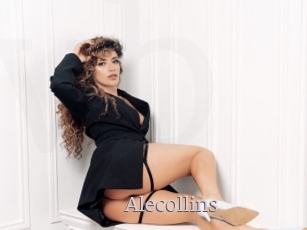 Alecollins