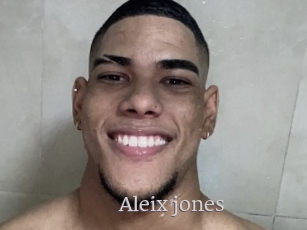 Aleix_jones