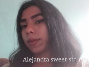 Alejandra_sweet_sta
