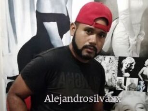 Alejandrosilvaxx
