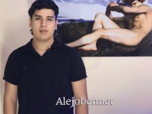 Alejobennet