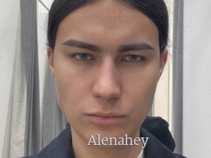 Alenahey