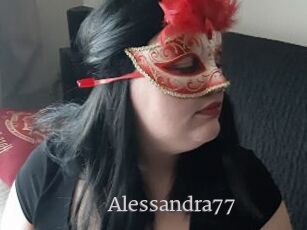 Alessandra77