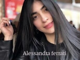 Alessandra_ferrari
