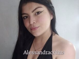 Alessandracolins