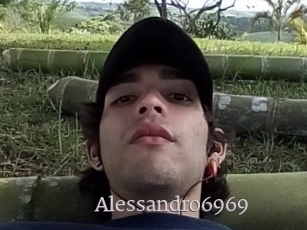 Alessandro6969