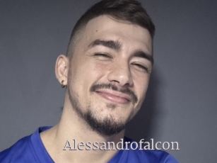 Alessandrofalcon