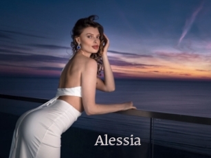 alessia Vidéo Beurettes