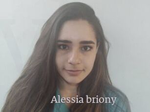 Alessia_briony